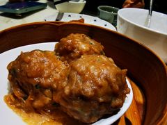 -陶陶居酒家(环市东店)