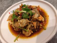 -朱记乳鸽王·非遗石岐乳鸽·全鸽宴(大兴旗舰店)