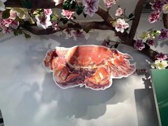 -食悦江南·淮扬菜·烤鸭(亚运村·惠新店)