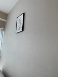 -HEYAN长风荷妍专业脱毛美肤
