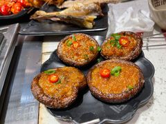 -延边金利串店(安达街店)