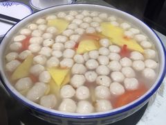 -鲁城往事(游客中心店)