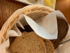 -普兰达德国餐厅·德式脆皮烤猪肘·自酿啤酒(观唐店)