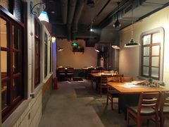 -那些年记忆烧烤