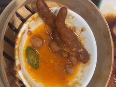 -添好运(武商MALL店)