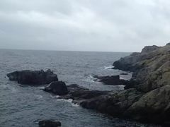 -海东龙宫寺