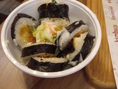 -泰熙家(大寨路店)