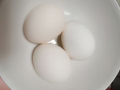 -玛莎丽KTV(西马庄店)