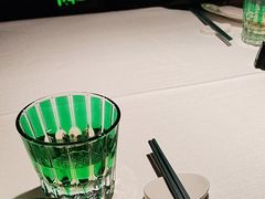 -张福记(陇海中路店)