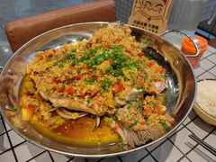 -江西老表·经典江西八大碗