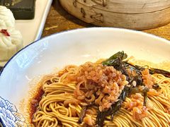 -佬泰丰斋· 乌镇茶食餐厅