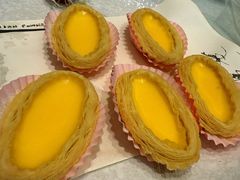 -安蒂娅.悦景轩中餐厅(西乡店)
