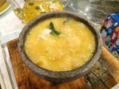 -庄隐阁(悠方广场店)