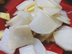 android_upload_pic-陈记农家挂炉烤肉(雁南一路店)