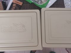 -东方饺子王(东盛路店)
