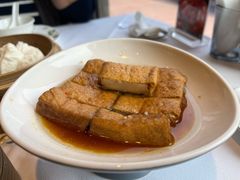 -翠园(北京王府中环店)