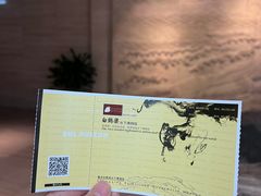 -白鹤梁水下博物馆