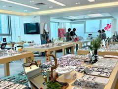 -Eziwish眼镜·蔡司授权店
