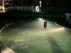 -温泉九龙山庄·温泉