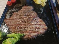 -必胜客(省府店)
