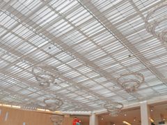 -佰园全日西餐厅-厦门佰翔软件园酒店