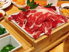 -樟葶谷寿司(椒江店)