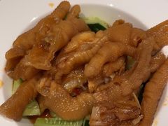 -涌上外婆桥(南塘店)