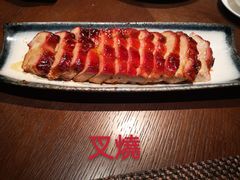 -逸东轩(香港逸东酒店)