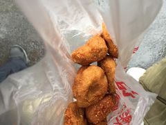 -陶记正宗德州扒鸡(科巷店)