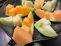 -宝燕壹号景观餐厅(龙盛国际商业广场店)