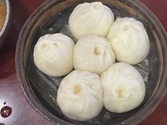 -达道武仔牛肉店(广达路店)