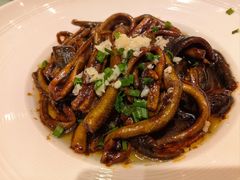 -阿娘家·原生态农家菜(国顺东路店)