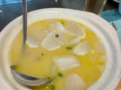 -皇家冰窖小院(什刹海店)