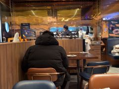 -bluefrog蓝蛙(悠唐购物中心店)