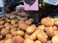 -物美超市(三里河店)