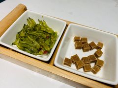 -千稻剁椒大鱼头(CityOn熙地港店)