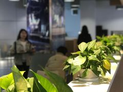 -5食堂