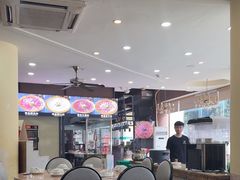 -大志牛肉火锅(天健花园店)