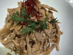 -丹江渔村(望京店)