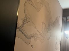 -华夏良子·足道SPA艾灸(金皇大厦店)