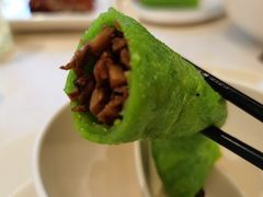 -梅园酒店餐厅(西湖店)