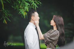 -THE QUEEN(北京店)