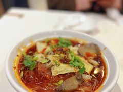 -阿那亚第六食堂(文创街区店)