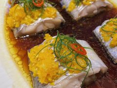 -海味观(老西门店)