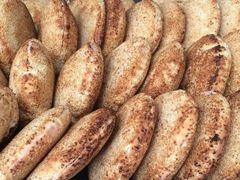 -慕民美食家