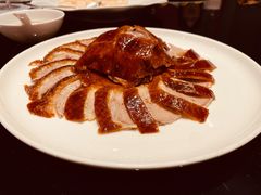 -新雅粤菜馆(南京东路店)