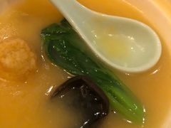 牡丹腰丝-西安饭庄·非遗陕菜(钟楼店)