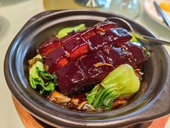 -天喜酒楼饭市·茶市(同德皇宫店)