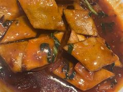 -俭寨大盘鸡·缸子肉·小公鸡·新疆菜(云通店)
