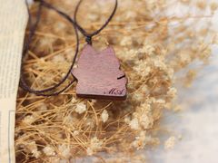 -五月木作·DIY木作文创体验店(北京路店)